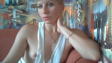 Jenny_cristall  09-06-2021